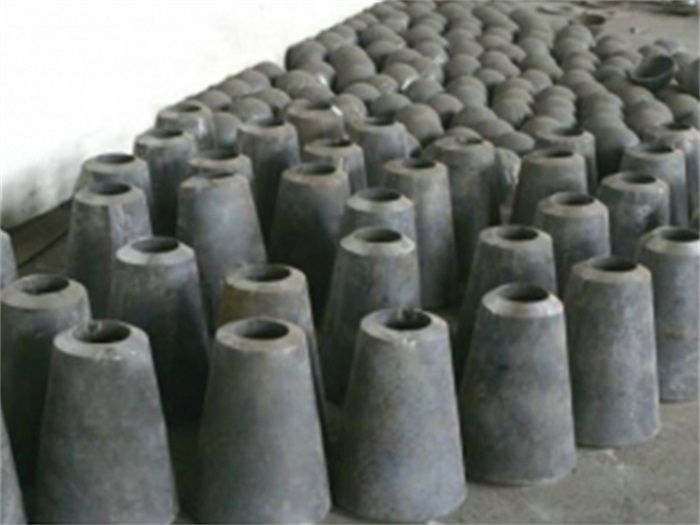 青海网架钢结构工程有限公司